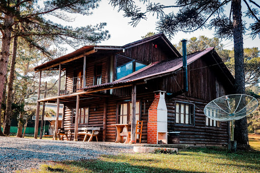 Camping Familia Xiru