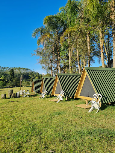 Camping FamilyCampbr