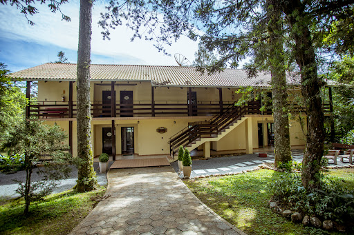 Camping Filadelfia (Grupos)
