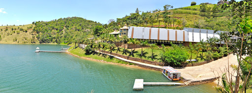 Camping Marina