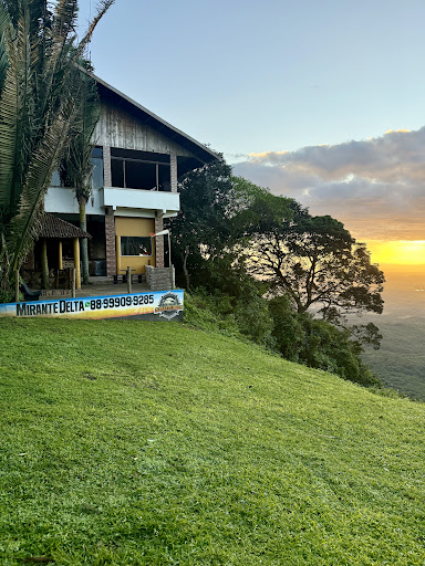 Camping Mirante Delta Matriz