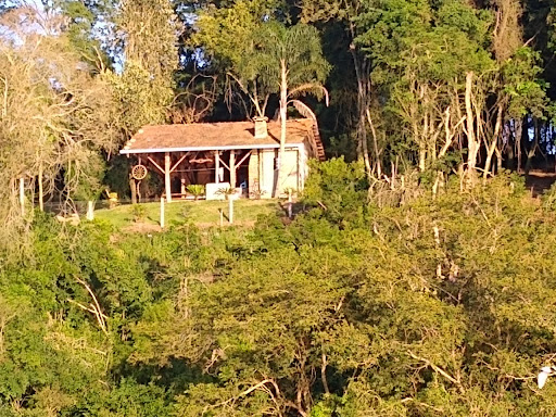 Camping Paraiso Santo Antônio