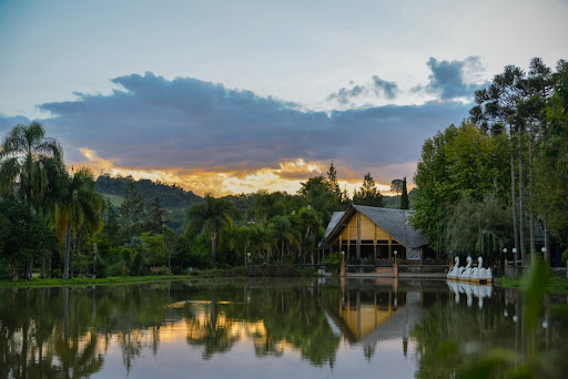 Camping Parque Denardi