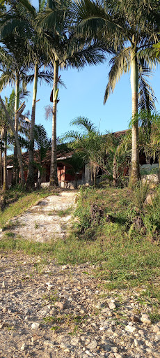 Camping Pesque Pague e Recanto Bom Lazer