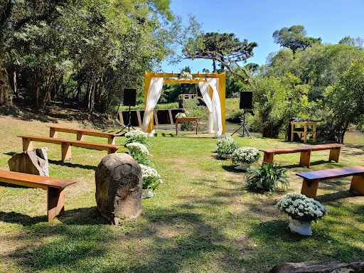 Camping Pol
