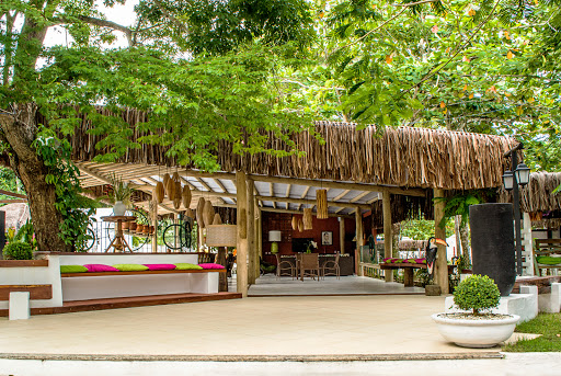 Camping Pousada Do Mundaí
