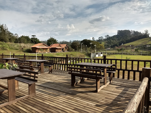 Camping - Pousada, restaurante e pegue pague Esperança