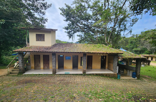 Camping Prumirim
