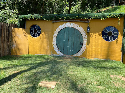 Camping Quinta do Vale