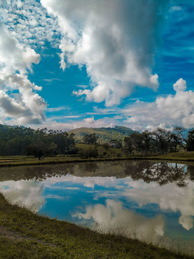 Camping Recanto do Vale