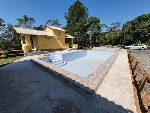 Camping Reimberg‎