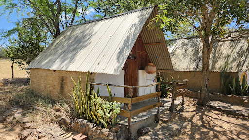 Camping Rindo Eco