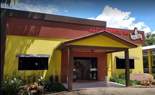 Camping Selvagem – Véu da Noiva-Poço do Violão – Timbé do Sul