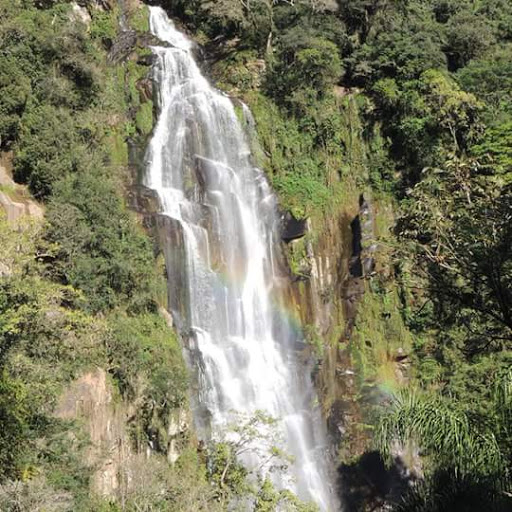 Camping Sítio Campiol