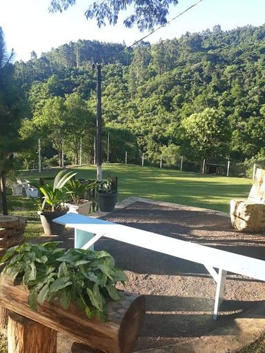 Camping Sítio Vale Verde