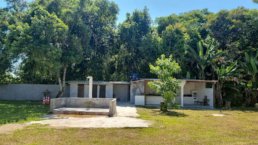 Camping Sol & Mar