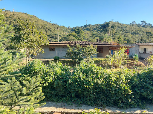 Camping Teresópolis Hostel News