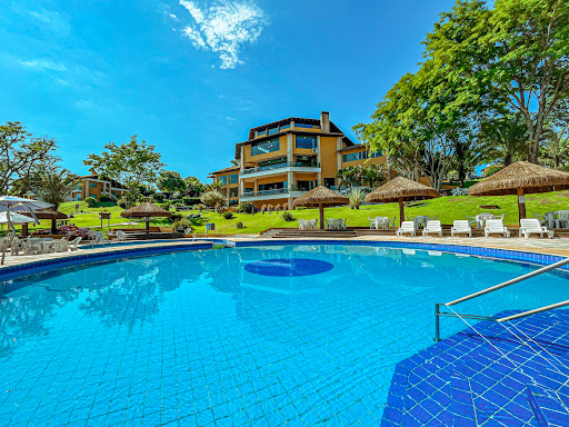 Camping Termas Águas do Verê (situação incerta)