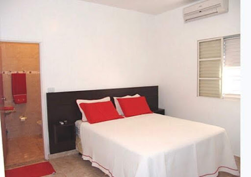 Camping Thermas Clube Sol Eldorado