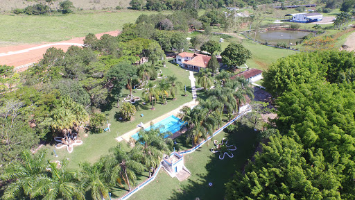 Camping Vale das Águas (situação incerta)