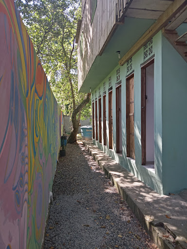Camping Vô Ceniarte