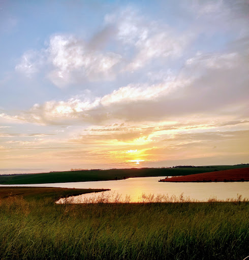 Camping Zambiasi