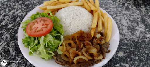Clube Novo Mirassol