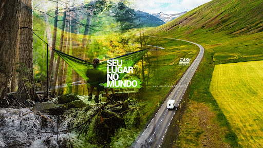 EMPRESA: EASY TRANSPORT TRAILERS