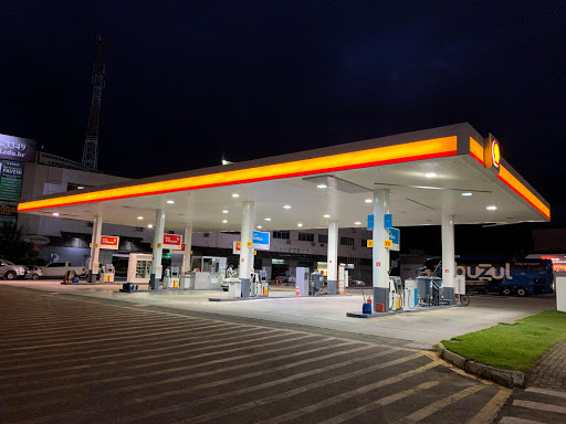 Posto Esmig