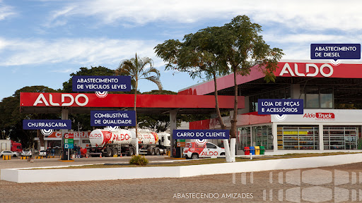 Posto Pelanda 27