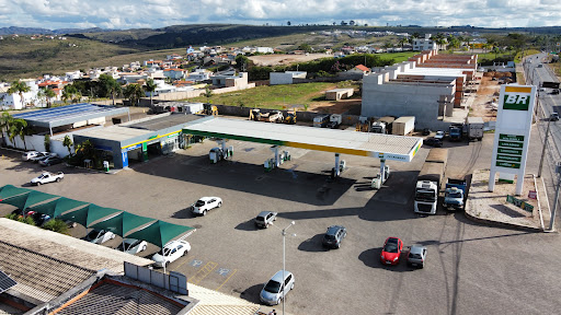 Posto Real D'Ávila