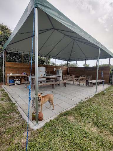 Recanto Remor Camping