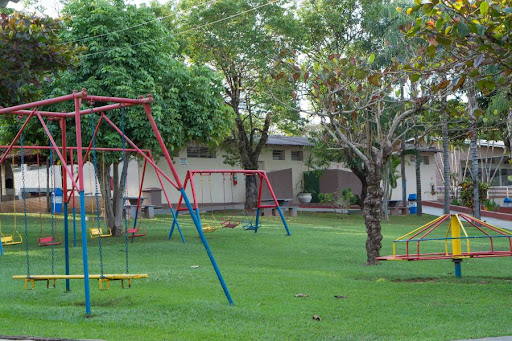 Thermas de Ibirá Campestre Clube