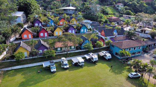 Vale Verde Hotel