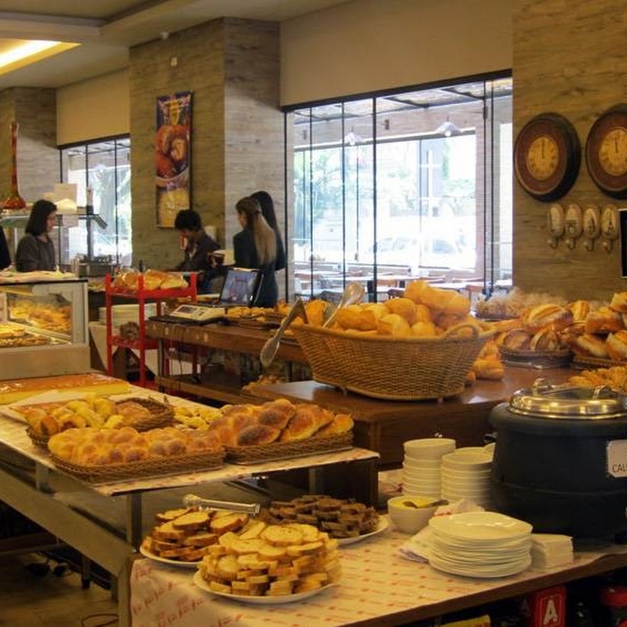 A Quinta do Marquês