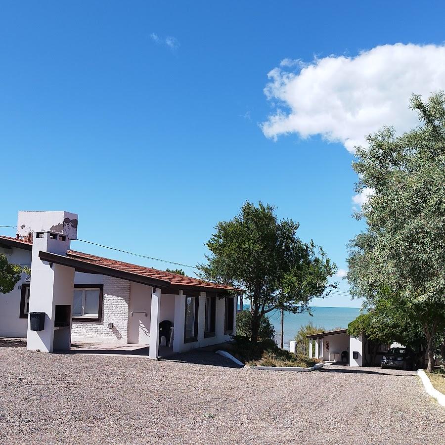 ACA - Unidad Turística