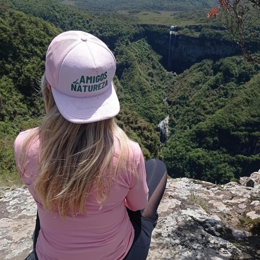 Amigos de Trilhas Ecoturismo