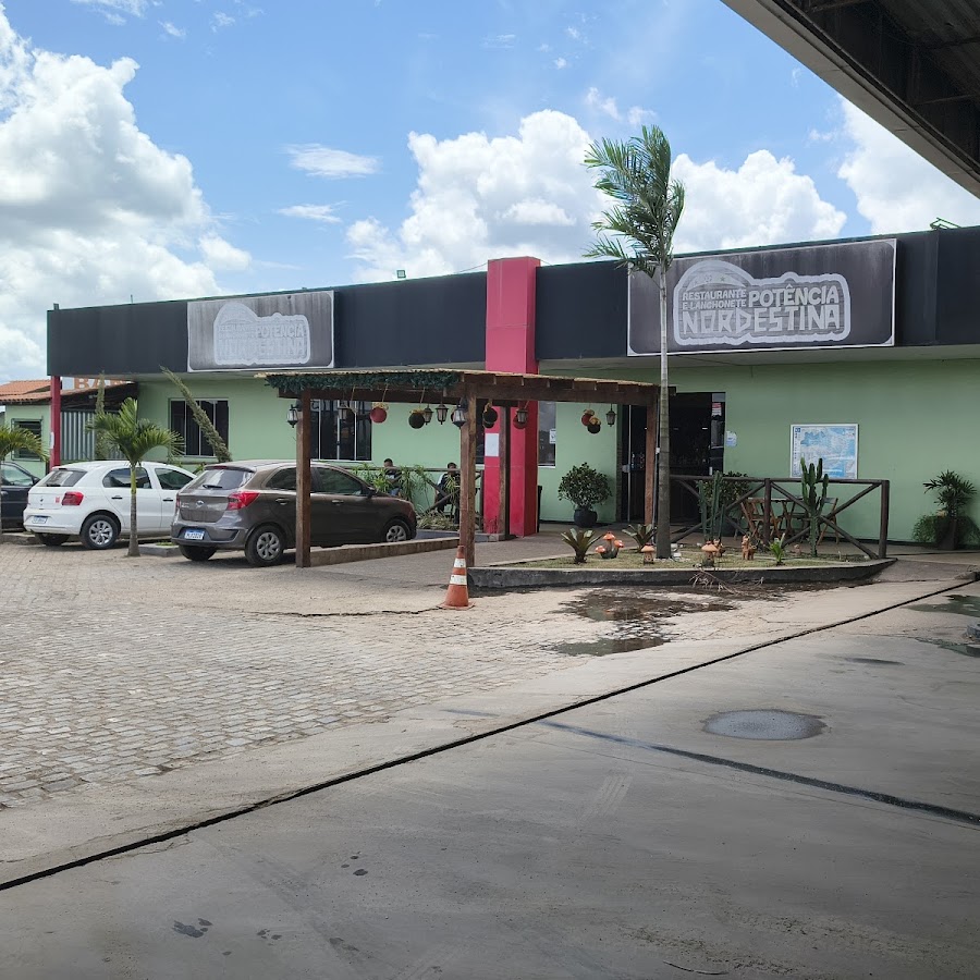 Apoio JG Jota Reis – Entre Rios