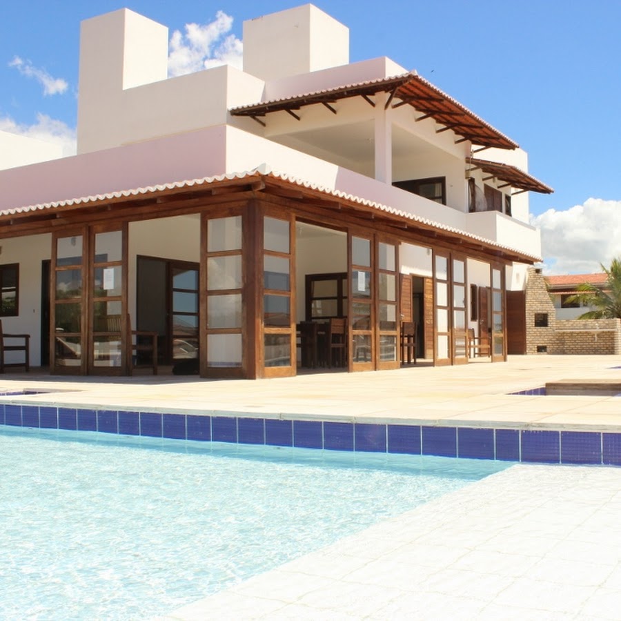 Apoio motorhome PARAISO DO BRASILL