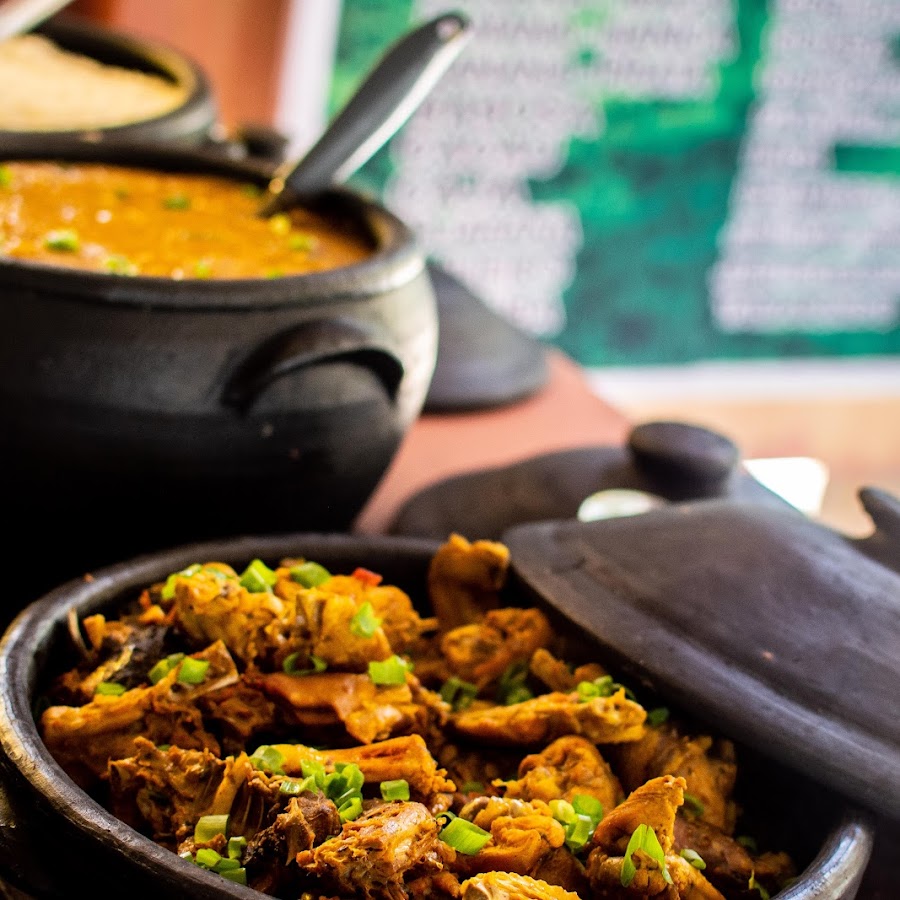 Apoio RV – Agrofloresta Bem-Te-Vi – Malhada dos Bois