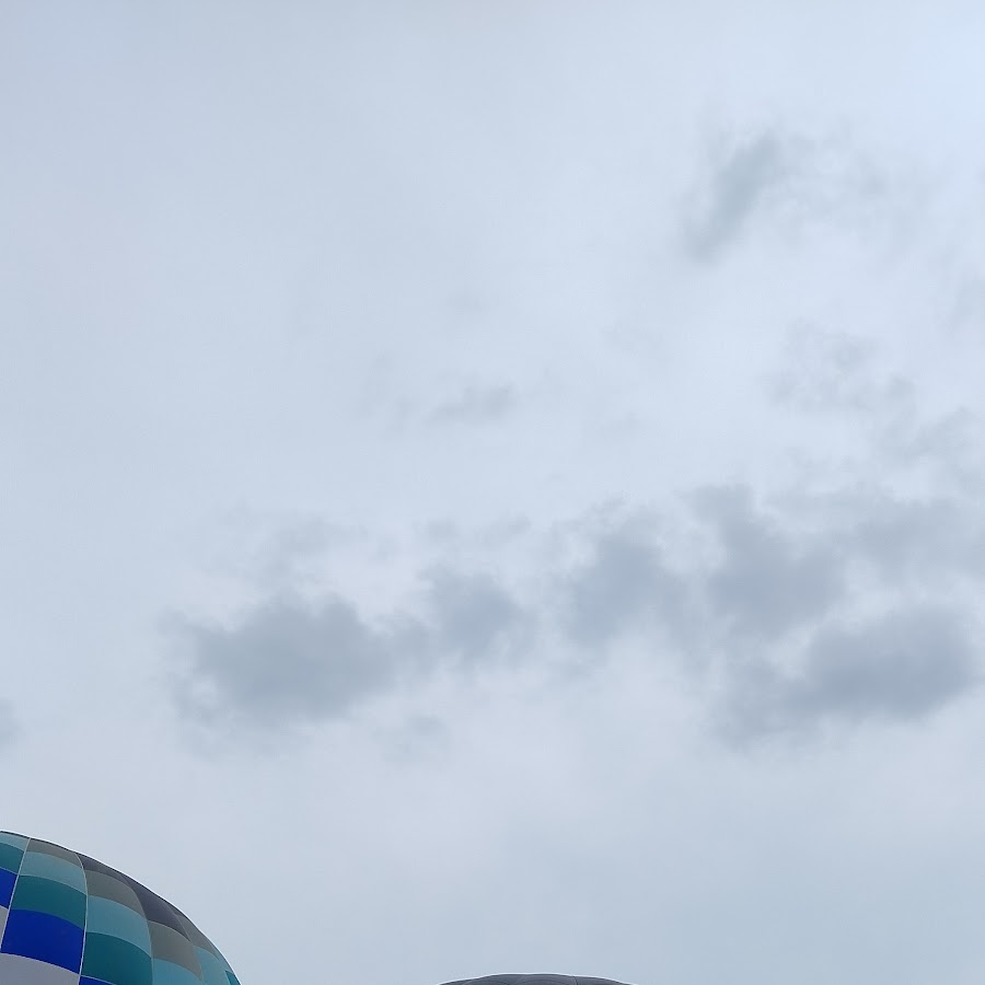 Camping - Centro de Apoio ao Turista em Vacaria/RS