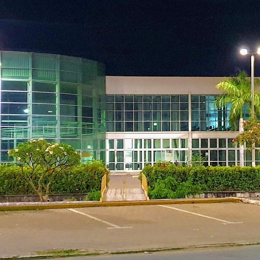 Emutur. Empresa mun. de turismo