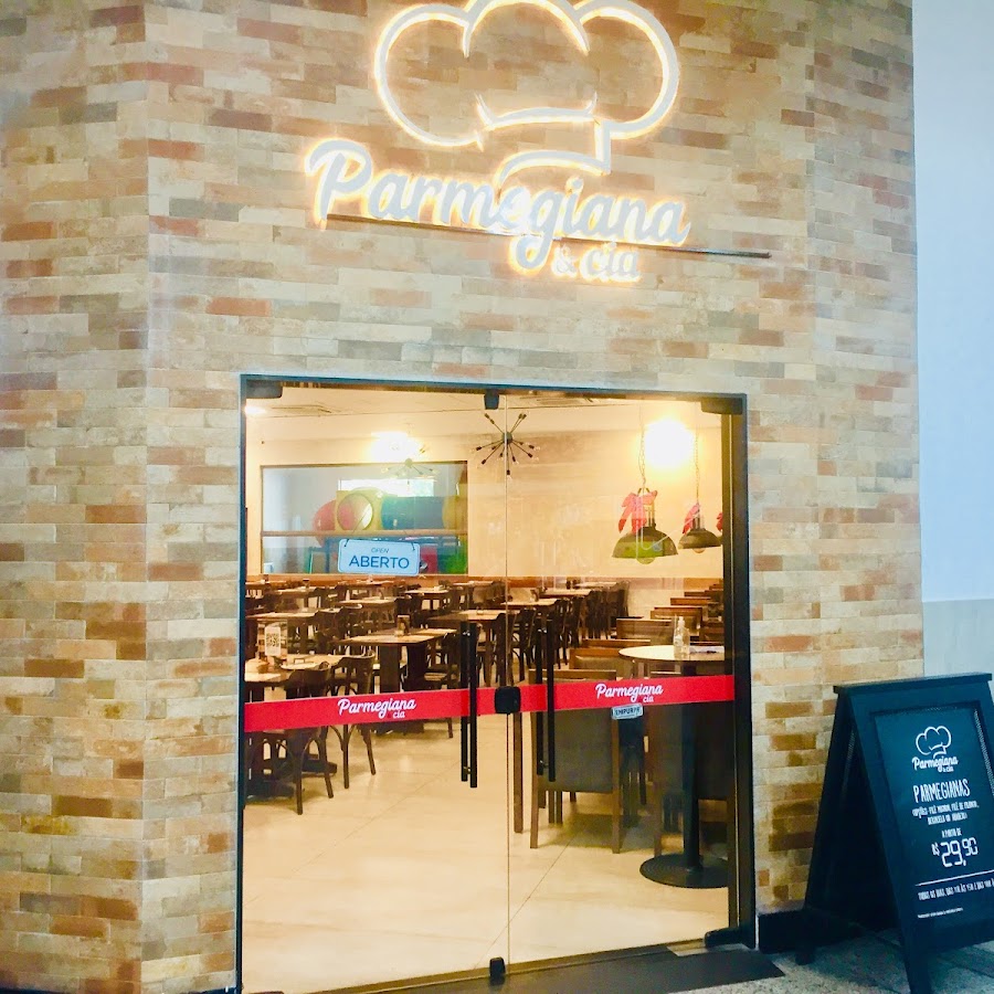 Apoio RV – Graal Resende (S)