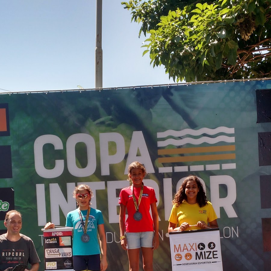 Apoio RV – Marina Vale do Tietê – Barra Bonita