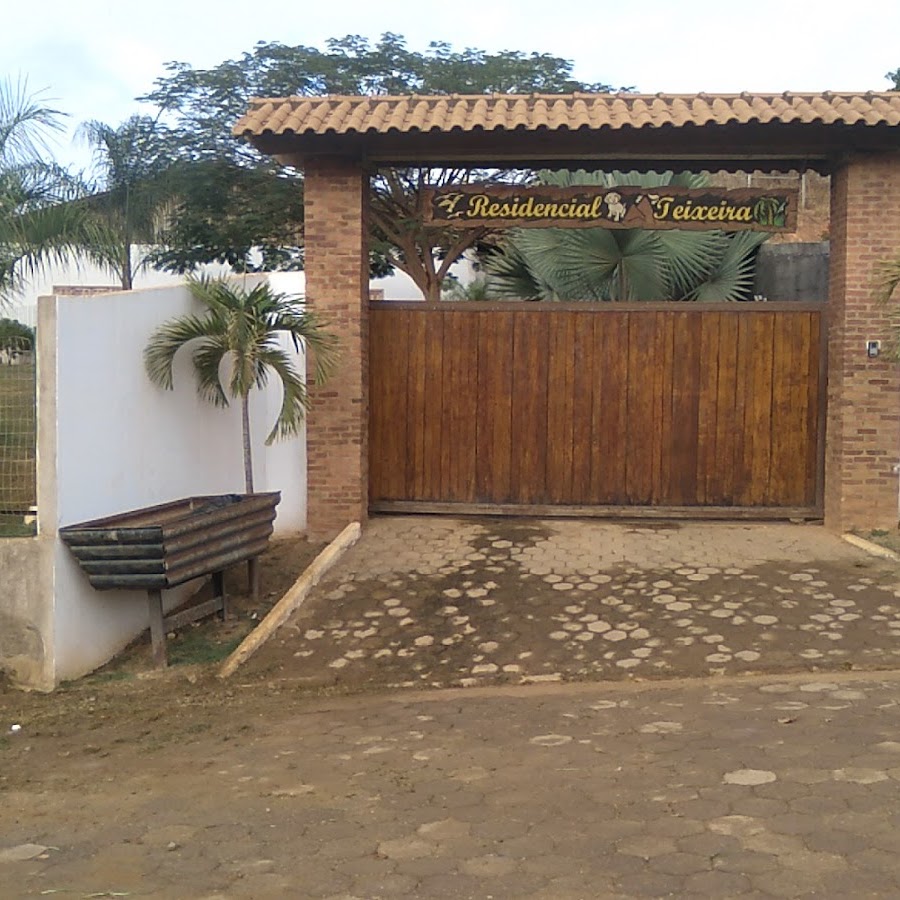 Apoio RV – Posto Arizona II – Picos