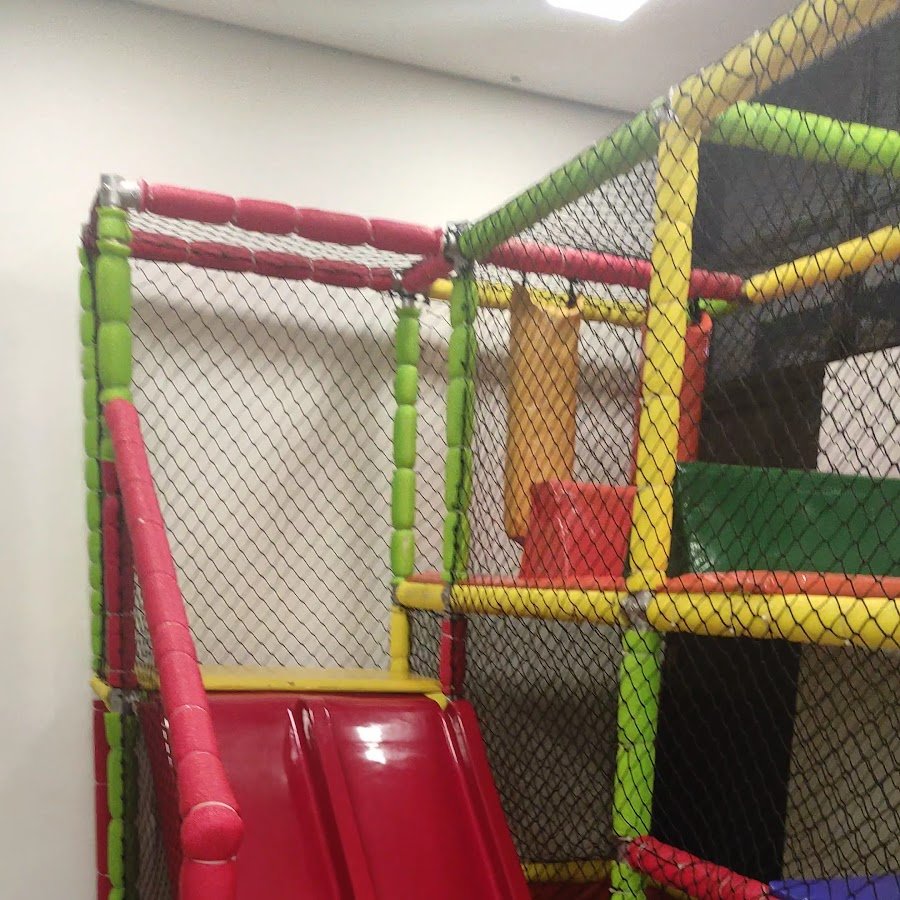 Apoio RV – Posto LAC – Leopoldina