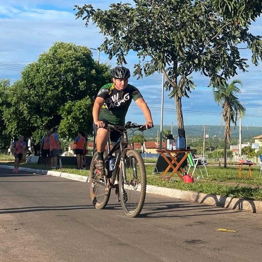 Apoio RV – Praça João Ferreira Albuquerque – Coxim