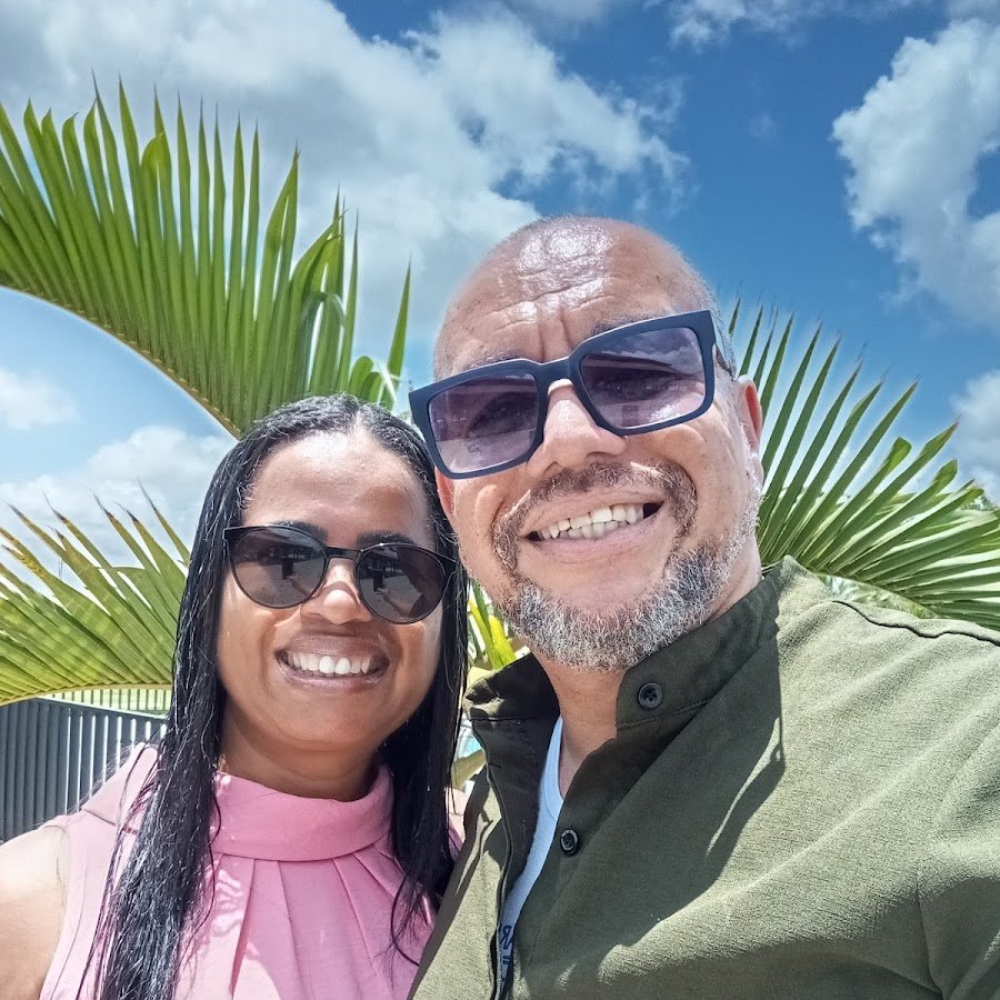 Apoio RV – Rancho Paraíso – Teixeira de Freitas – BA