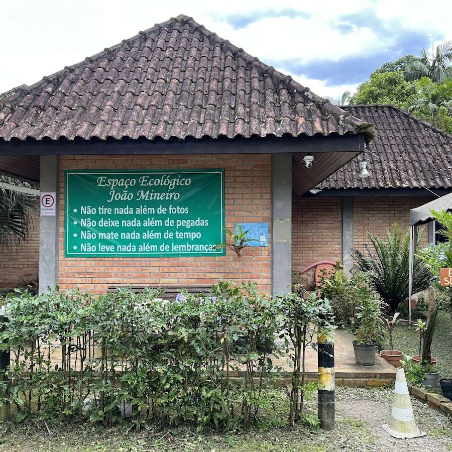 Apoio RV Rua – Rio e Restaurantes – Morretes