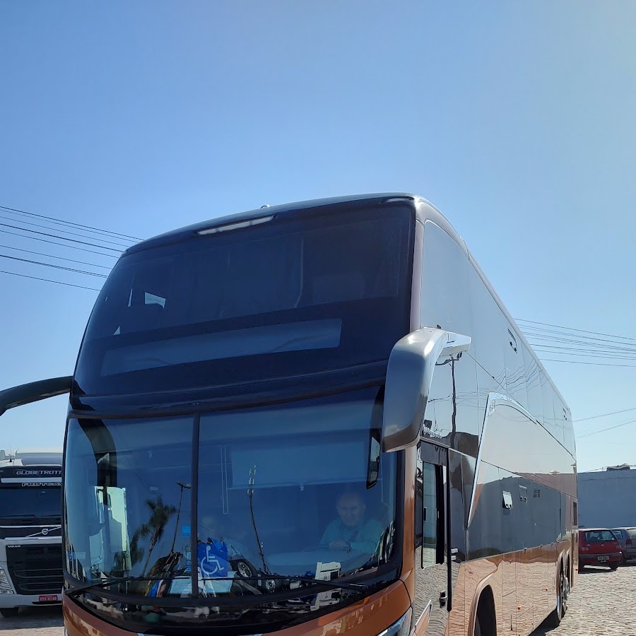 Auto Posto Pelanda 22